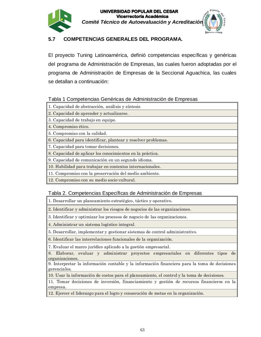 Vista previa del archivo PDF pep-administracion-modf-20-agosto-de-2014-1.pdf
