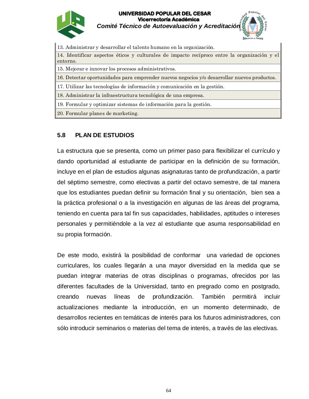 Vista previa del archivo PDF pep-administracion-modf-20-agosto-de-2014-1.pdf