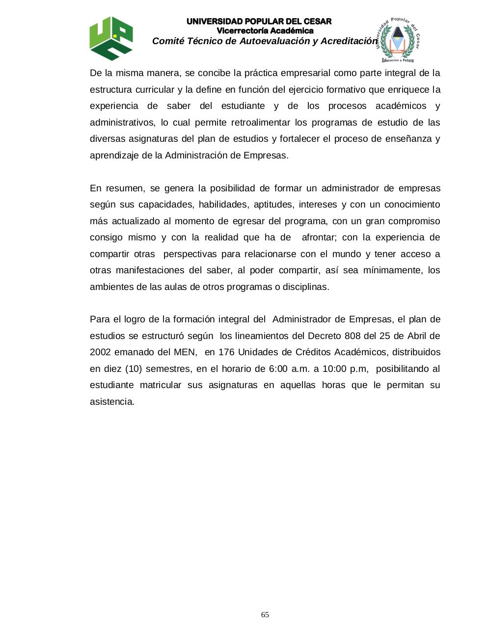 Vista previa del archivo PDF pep-administracion-modf-20-agosto-de-2014-1.pdf