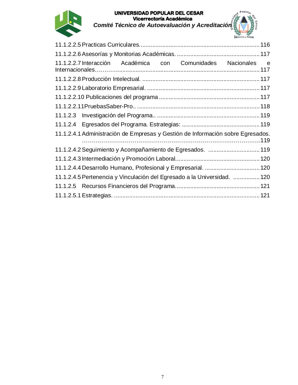 Vista previa del archivo PDF pep-administracion-modf-20-agosto-de-2014-1.pdf