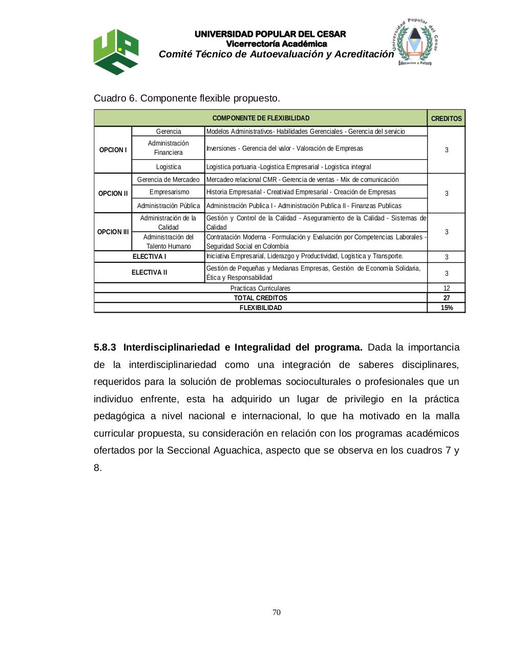 Vista previa del archivo PDF pep-administracion-modf-20-agosto-de-2014-1.pdf