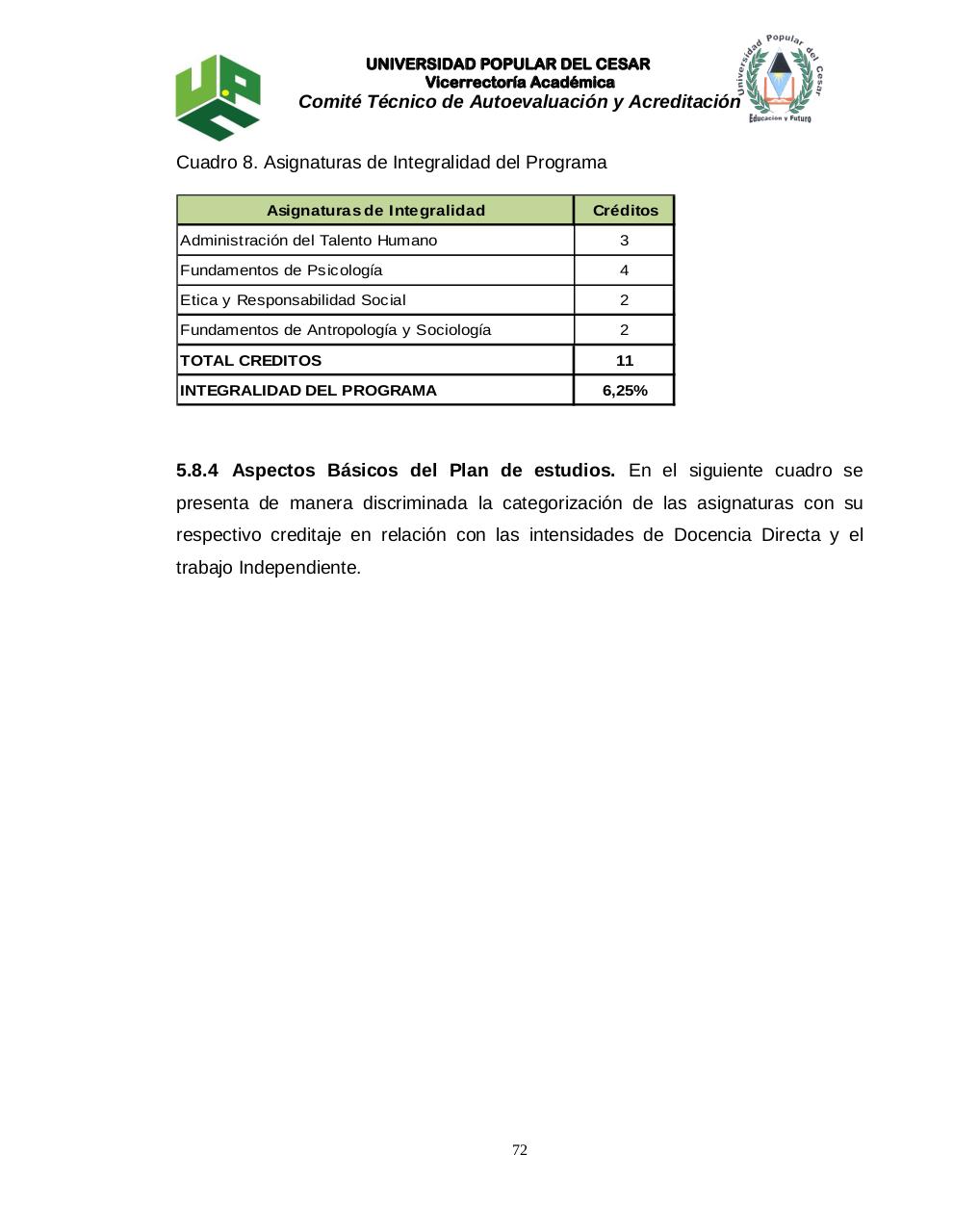 Vista previa del archivo PDF pep-administracion-modf-20-agosto-de-2014-1.pdf