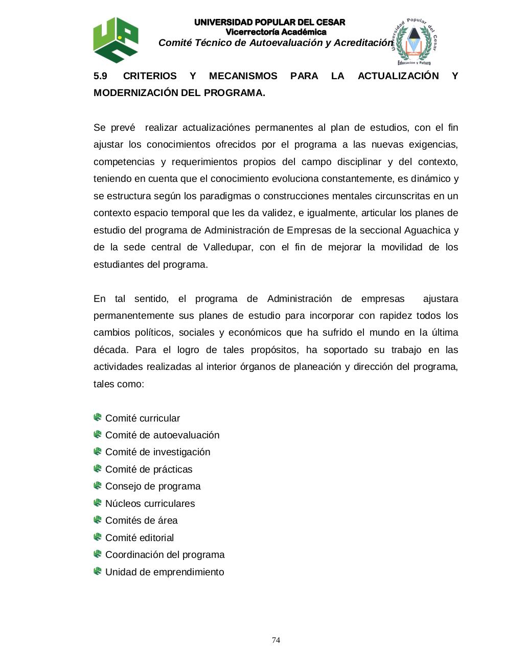 Vista previa del archivo PDF pep-administracion-modf-20-agosto-de-2014-1.pdf
