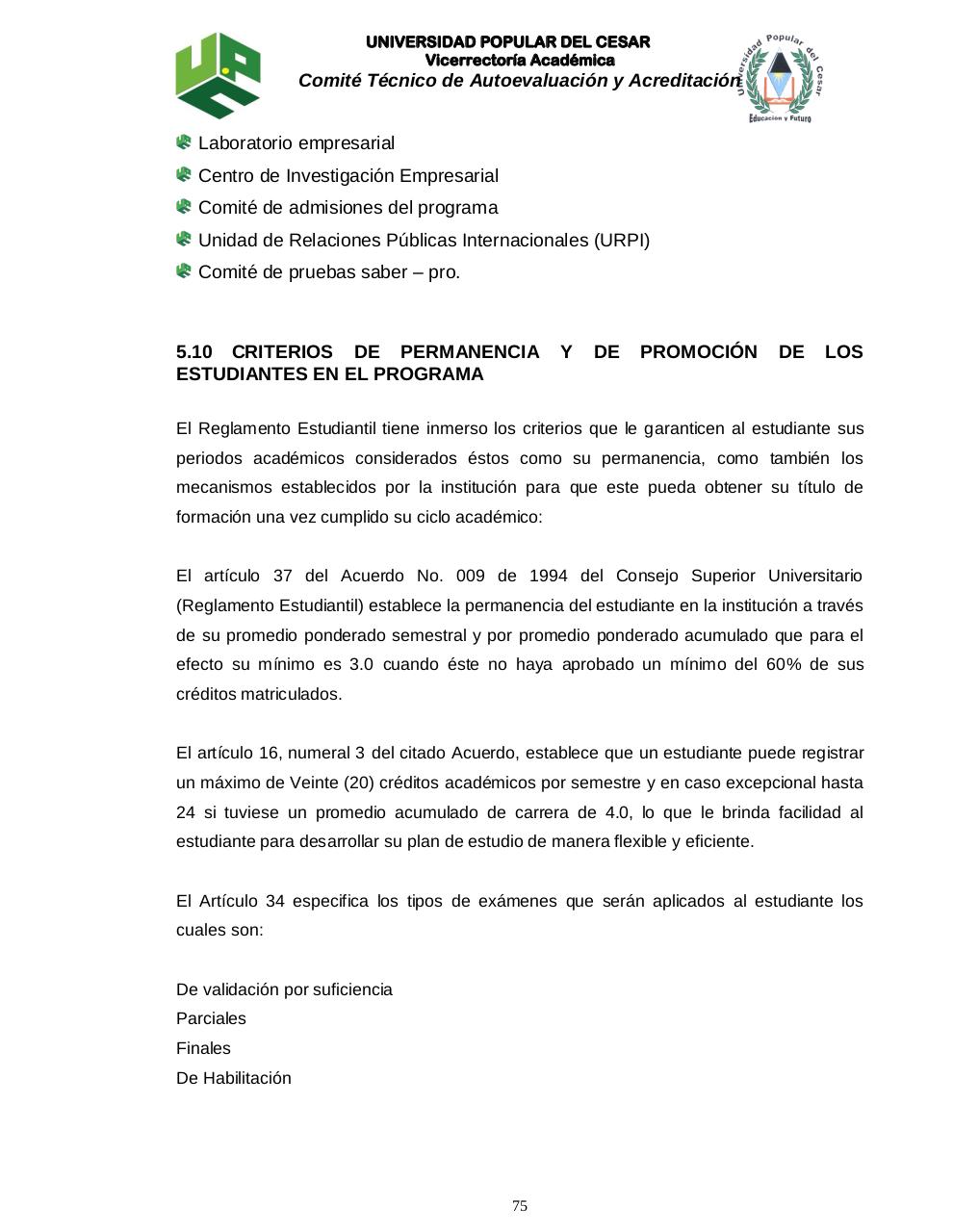 Vista previa del archivo PDF pep-administracion-modf-20-agosto-de-2014-1.pdf