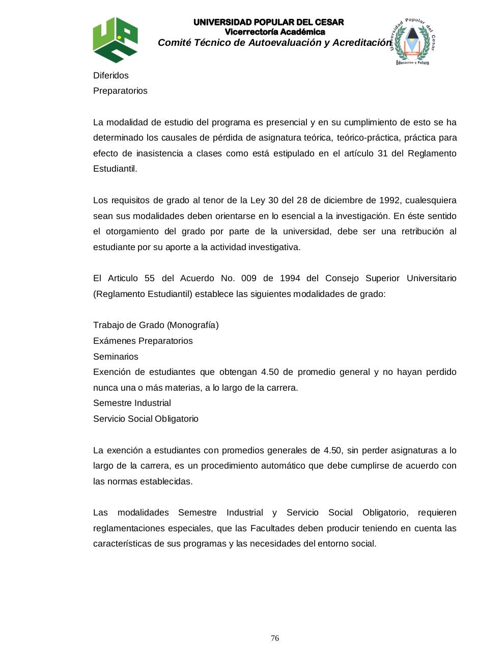 Vista previa del archivo PDF pep-administracion-modf-20-agosto-de-2014-1.pdf