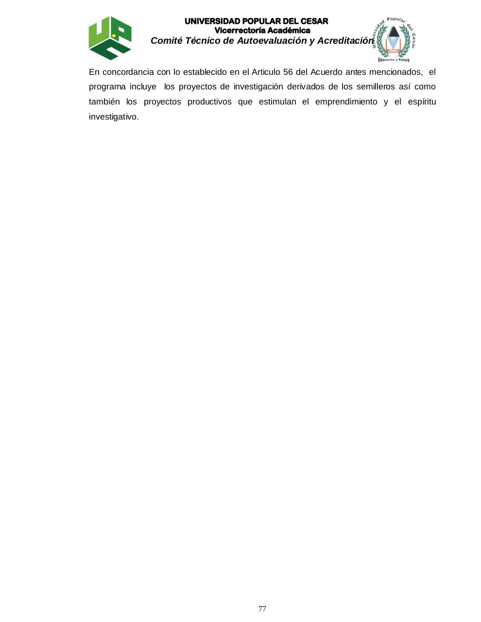 Vista previa del archivo PDF pep-administracion-modf-20-agosto-de-2014-1.pdf