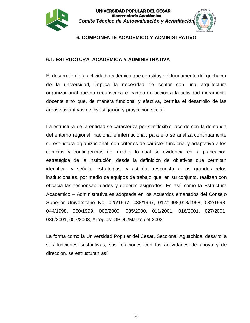 Vista previa del archivo PDF pep-administracion-modf-20-agosto-de-2014-1.pdf