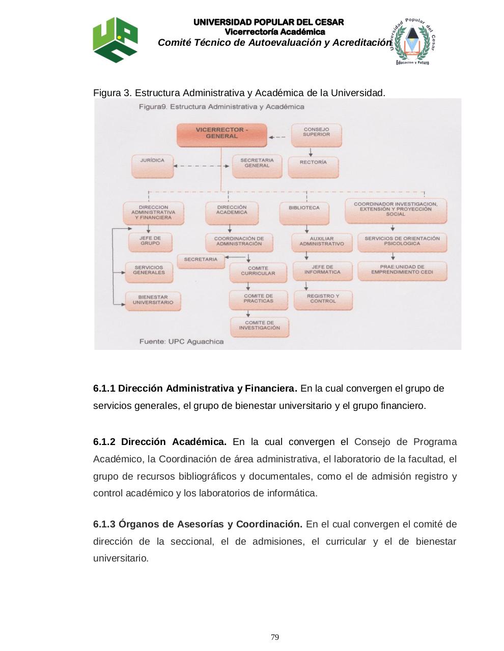 Vista previa del archivo PDF pep-administracion-modf-20-agosto-de-2014-1.pdf