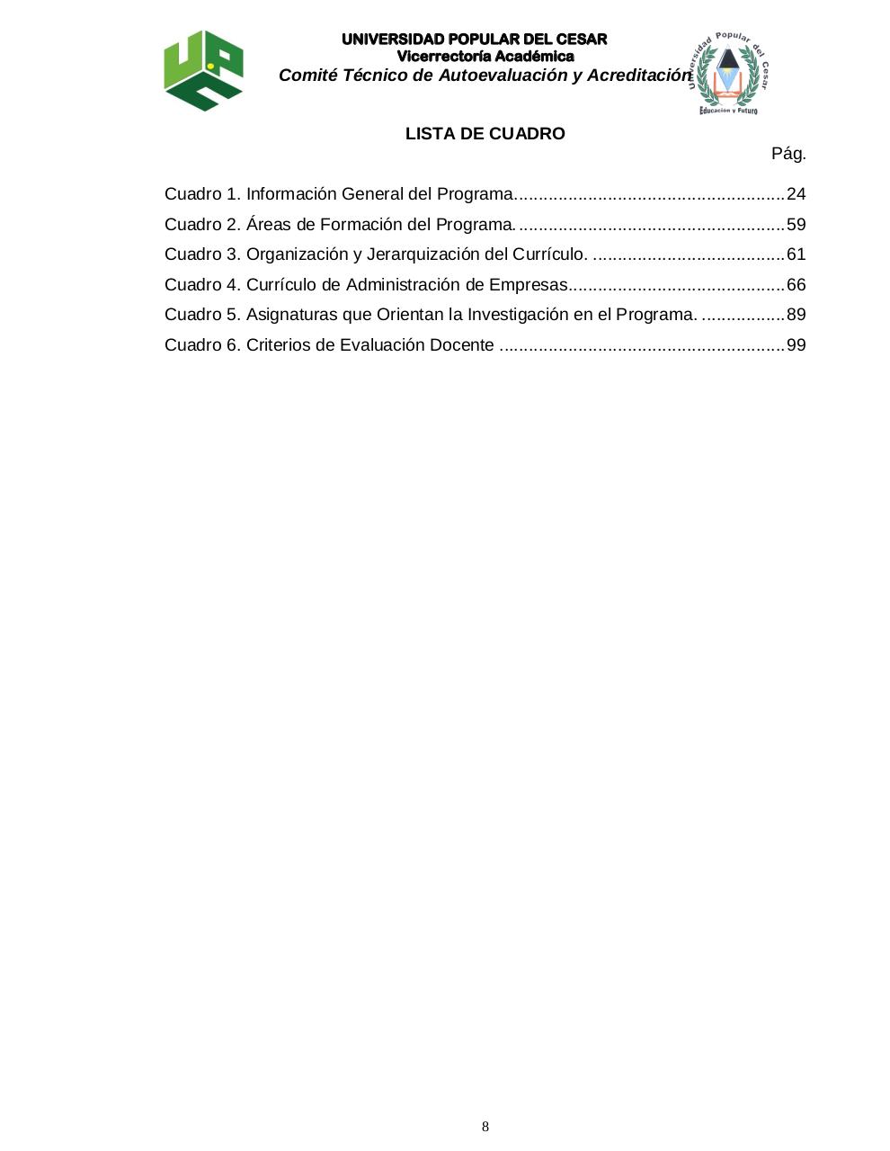 Vista previa del archivo PDF pep-administracion-modf-20-agosto-de-2014-1.pdf