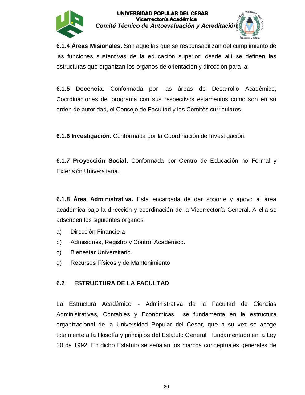 Vista previa del archivo PDF pep-administracion-modf-20-agosto-de-2014-1.pdf