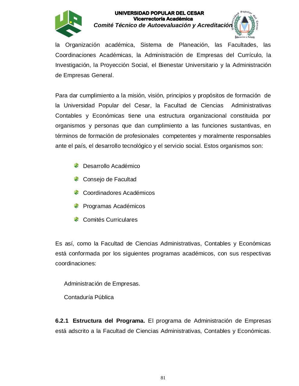 Vista previa del archivo PDF pep-administracion-modf-20-agosto-de-2014-1.pdf