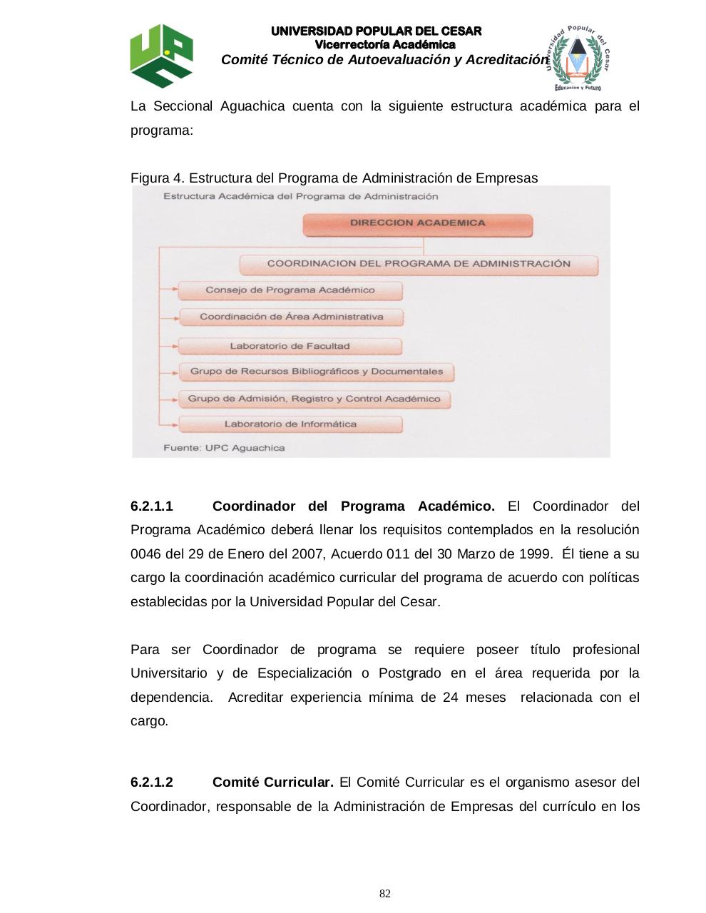 Vista previa del archivo PDF pep-administracion-modf-20-agosto-de-2014-1.pdf