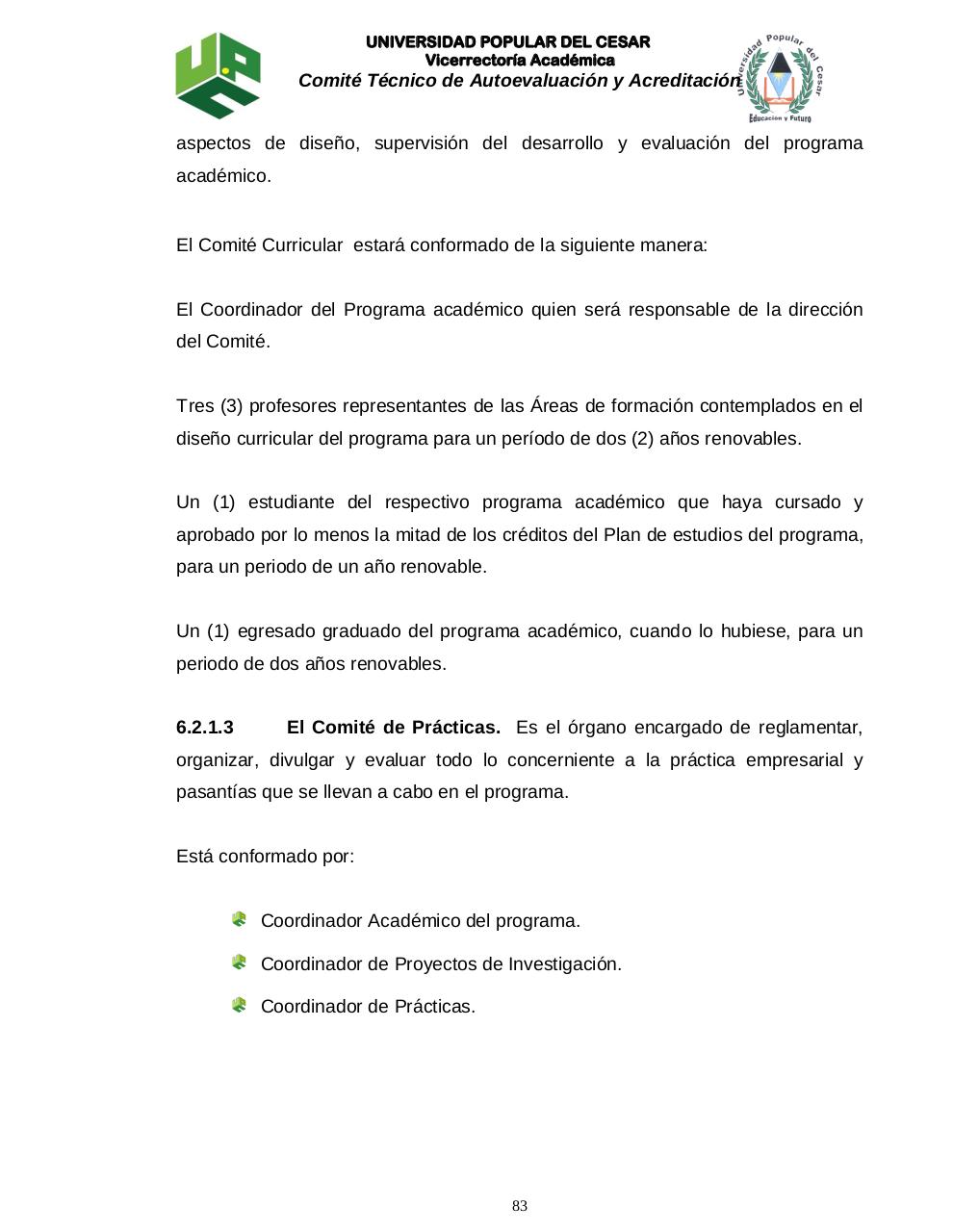 Vista previa del archivo PDF pep-administracion-modf-20-agosto-de-2014-1.pdf