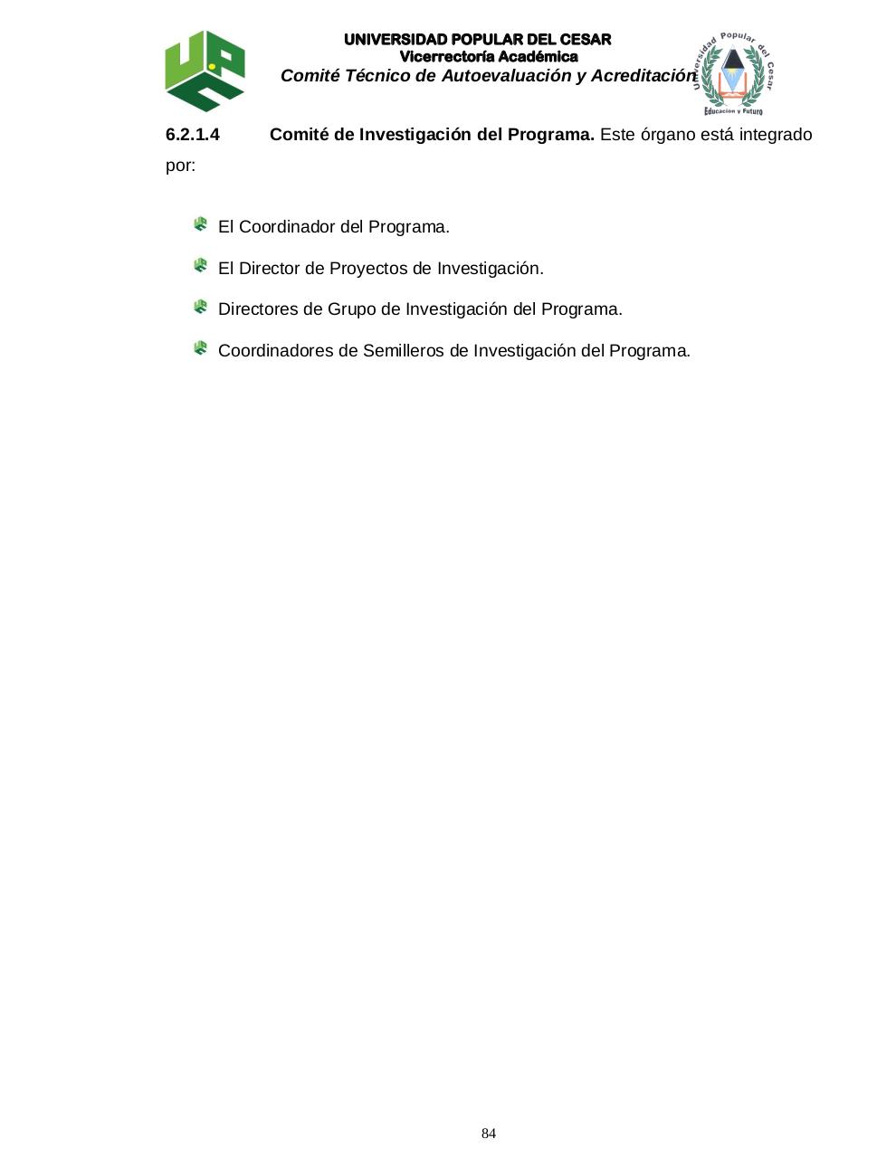 Vista previa del archivo PDF pep-administracion-modf-20-agosto-de-2014-1.pdf