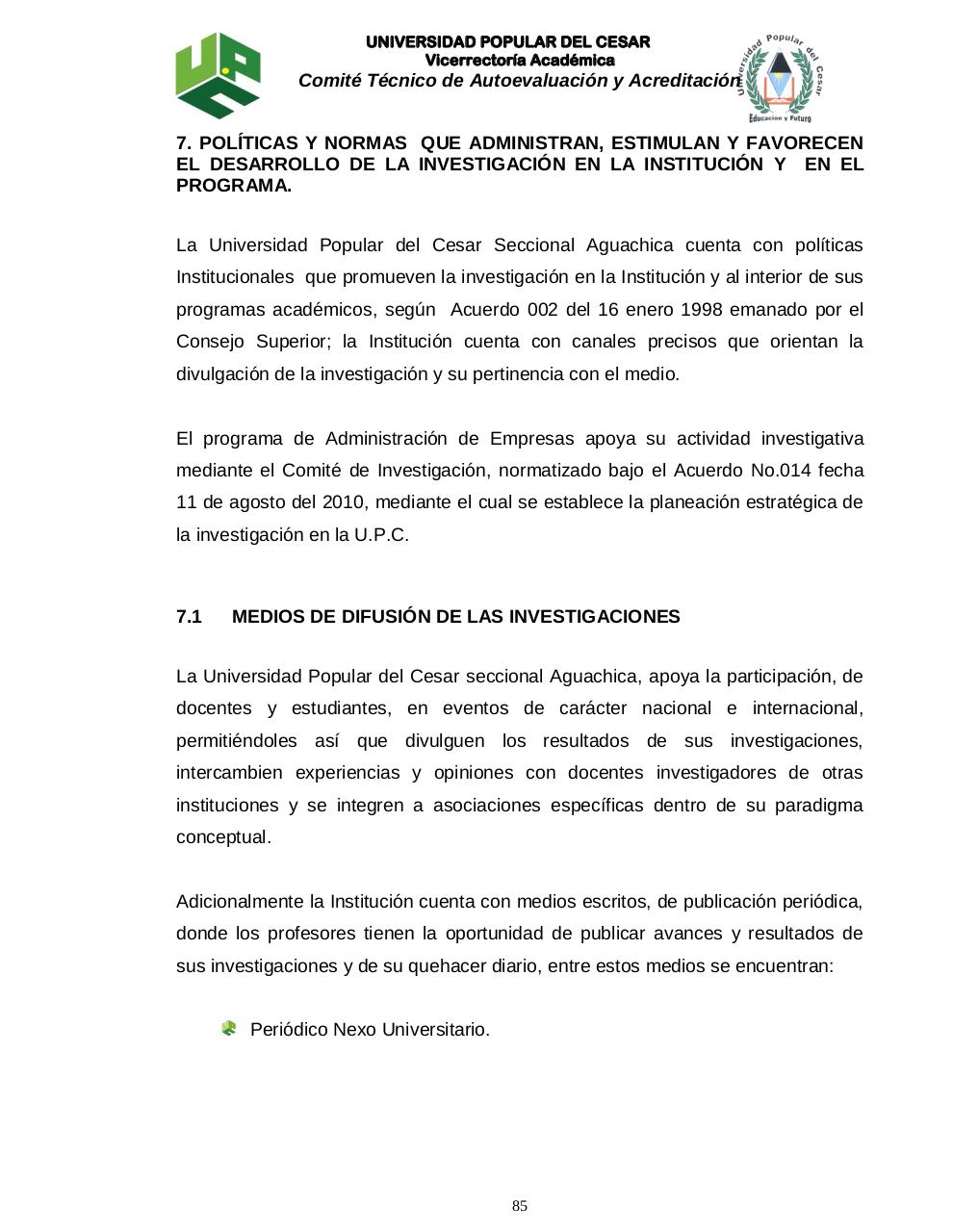 Vista previa del archivo PDF pep-administracion-modf-20-agosto-de-2014-1.pdf