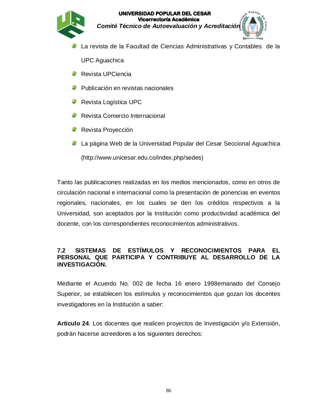 Vista previa del archivo PDF pep-administracion-modf-20-agosto-de-2014-1.pdf
