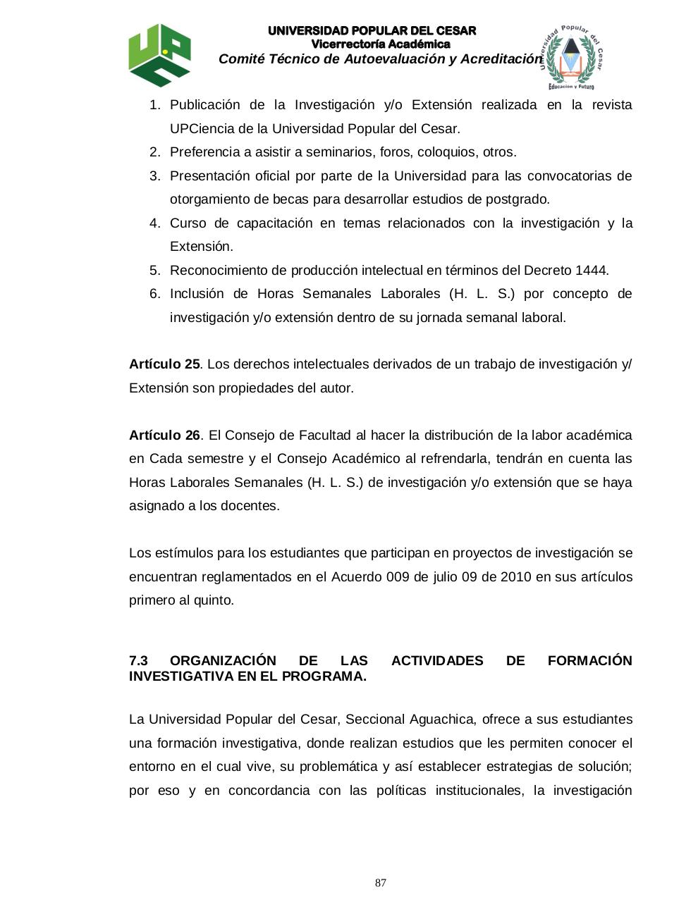 Vista previa del archivo PDF pep-administracion-modf-20-agosto-de-2014-1.pdf