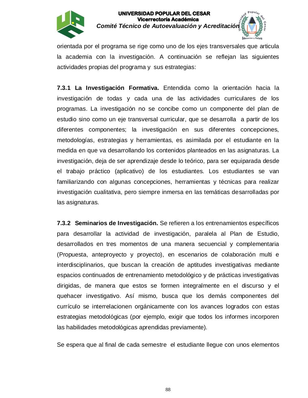 Vista previa del archivo PDF pep-administracion-modf-20-agosto-de-2014-1.pdf