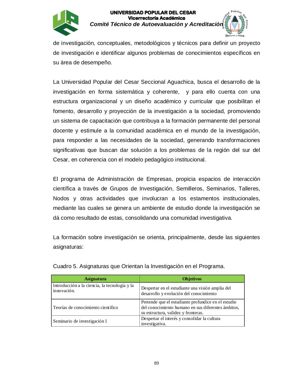 Vista previa del archivo PDF pep-administracion-modf-20-agosto-de-2014-1.pdf