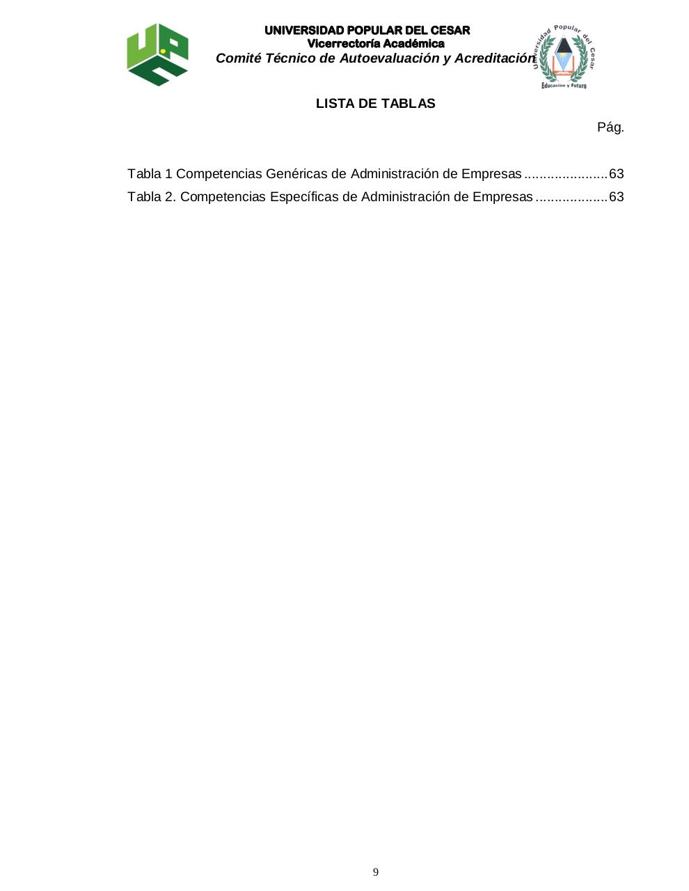 Vista previa del archivo PDF pep-administracion-modf-20-agosto-de-2014-1.pdf