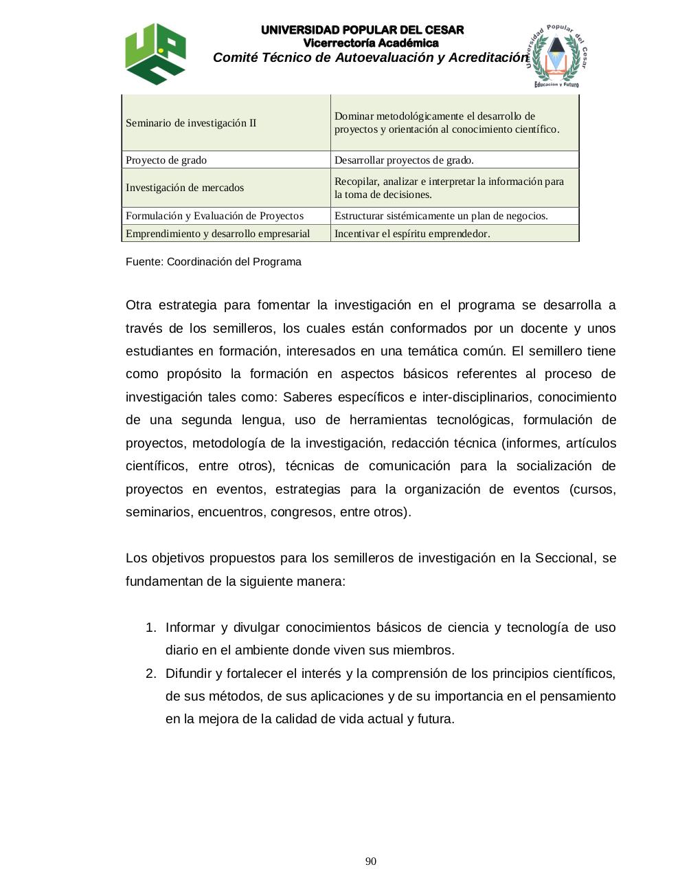 Vista previa del archivo PDF pep-administracion-modf-20-agosto-de-2014-1.pdf