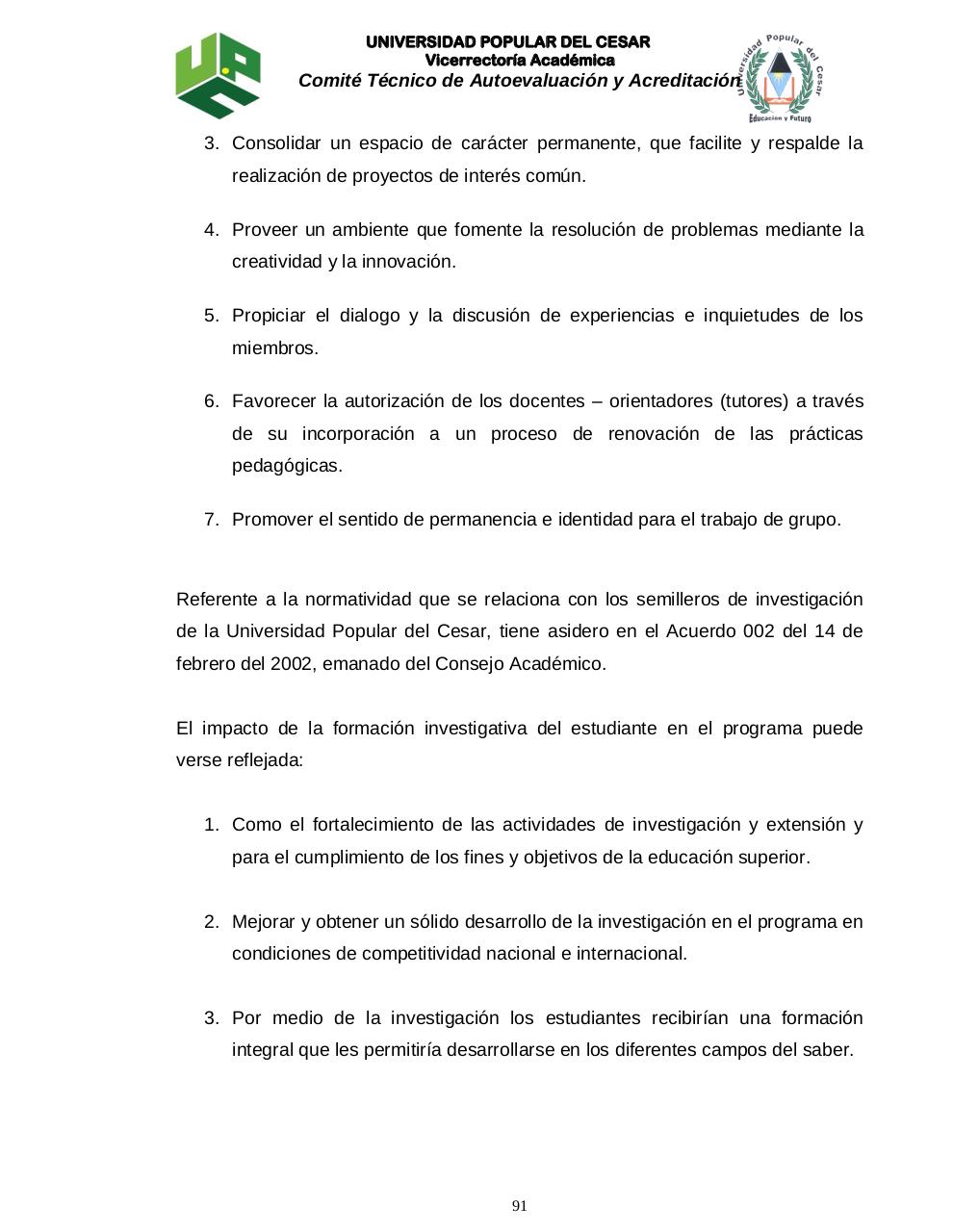 Vista previa del archivo PDF pep-administracion-modf-20-agosto-de-2014-1.pdf