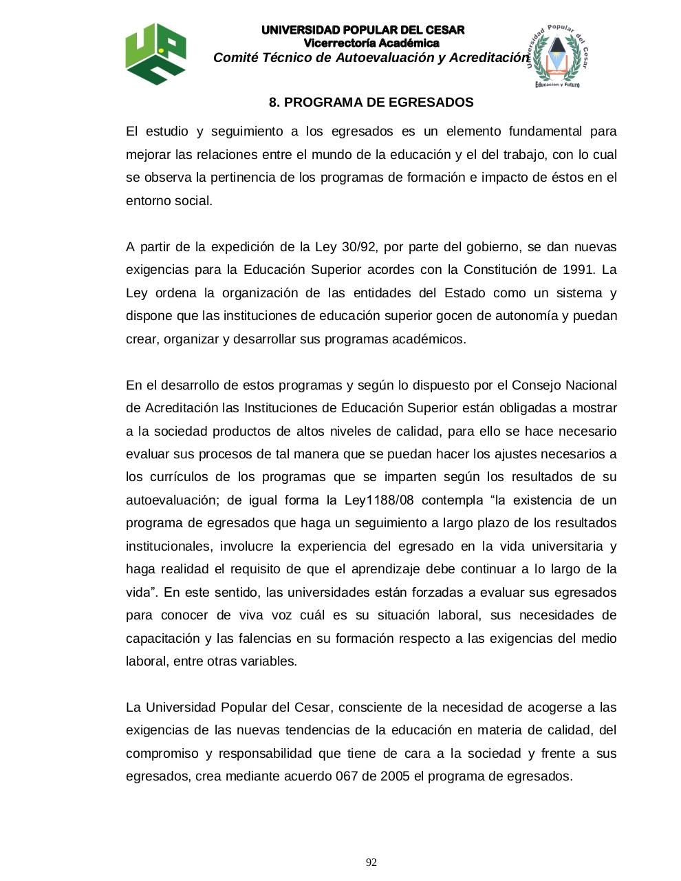 Vista previa del archivo PDF pep-administracion-modf-20-agosto-de-2014-1.pdf