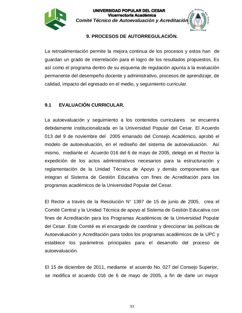 Vista previa del archivo PDF pep-administracion-modf-20-agosto-de-2014-1.pdf