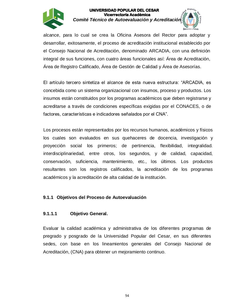 Vista previa del archivo PDF pep-administracion-modf-20-agosto-de-2014-1.pdf