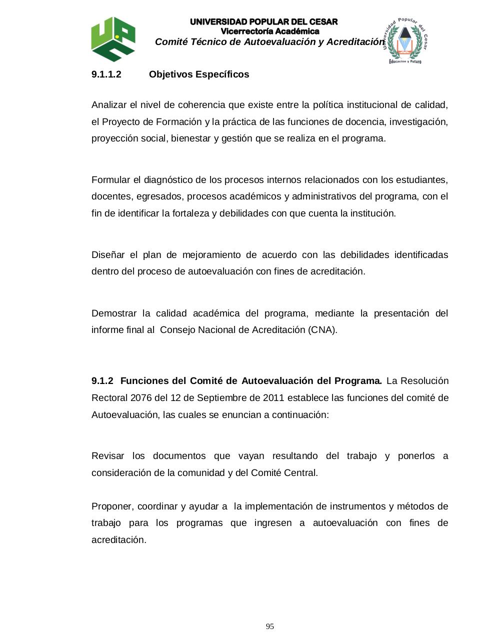 Vista previa del archivo PDF pep-administracion-modf-20-agosto-de-2014-1.pdf