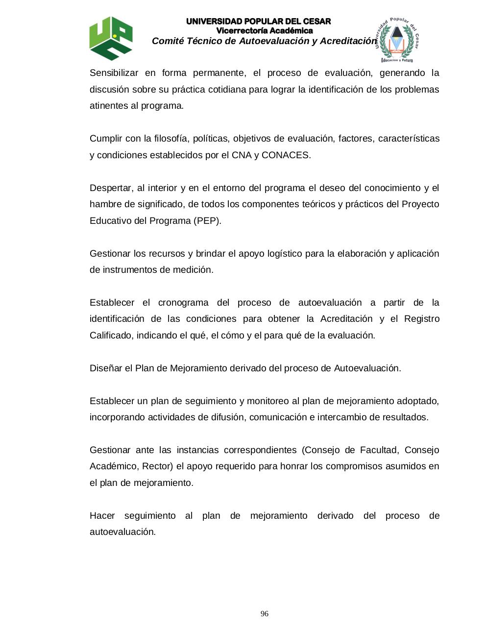 Vista previa del archivo PDF pep-administracion-modf-20-agosto-de-2014-1.pdf