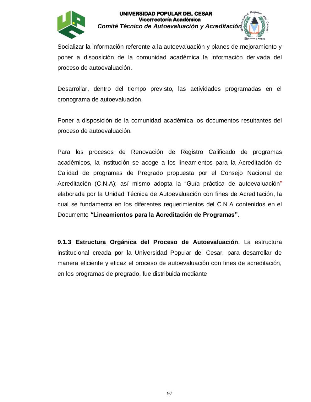 Vista previa del archivo PDF pep-administracion-modf-20-agosto-de-2014-1.pdf