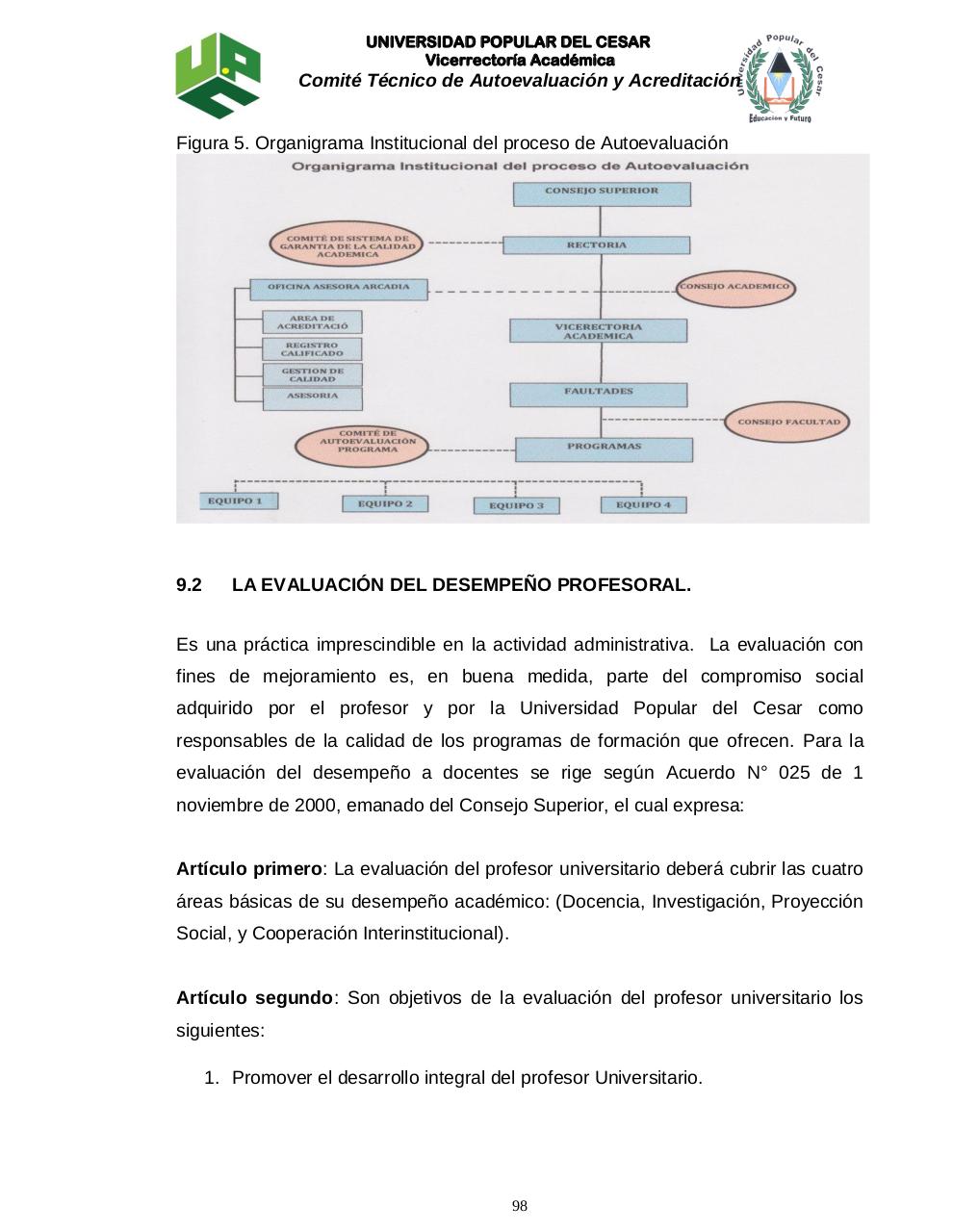 Vista previa del archivo PDF pep-administracion-modf-20-agosto-de-2014-1.pdf