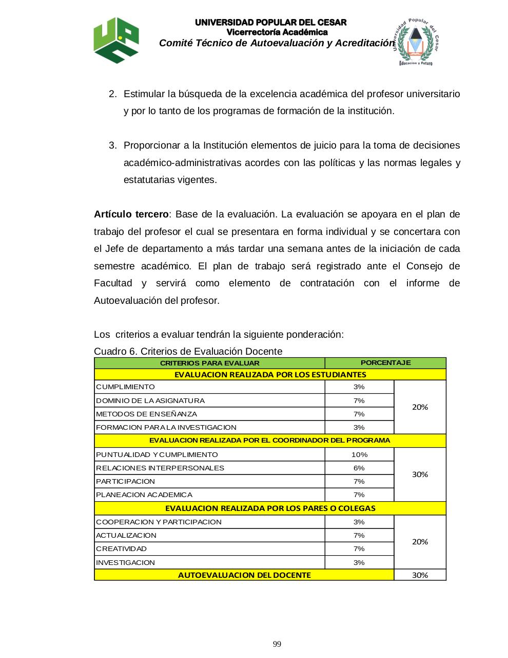 Vista previa del archivo PDF pep-administracion-modf-20-agosto-de-2014-1.pdf