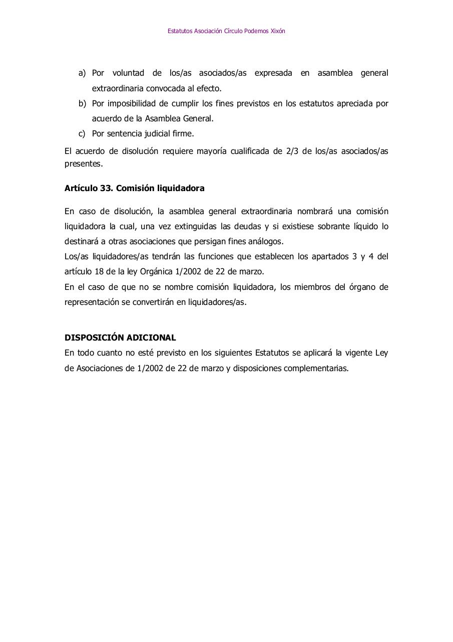 Vista previa del archivo PDF estatutos-de-la-asociaci-n-c-rculo-podemos.pdf