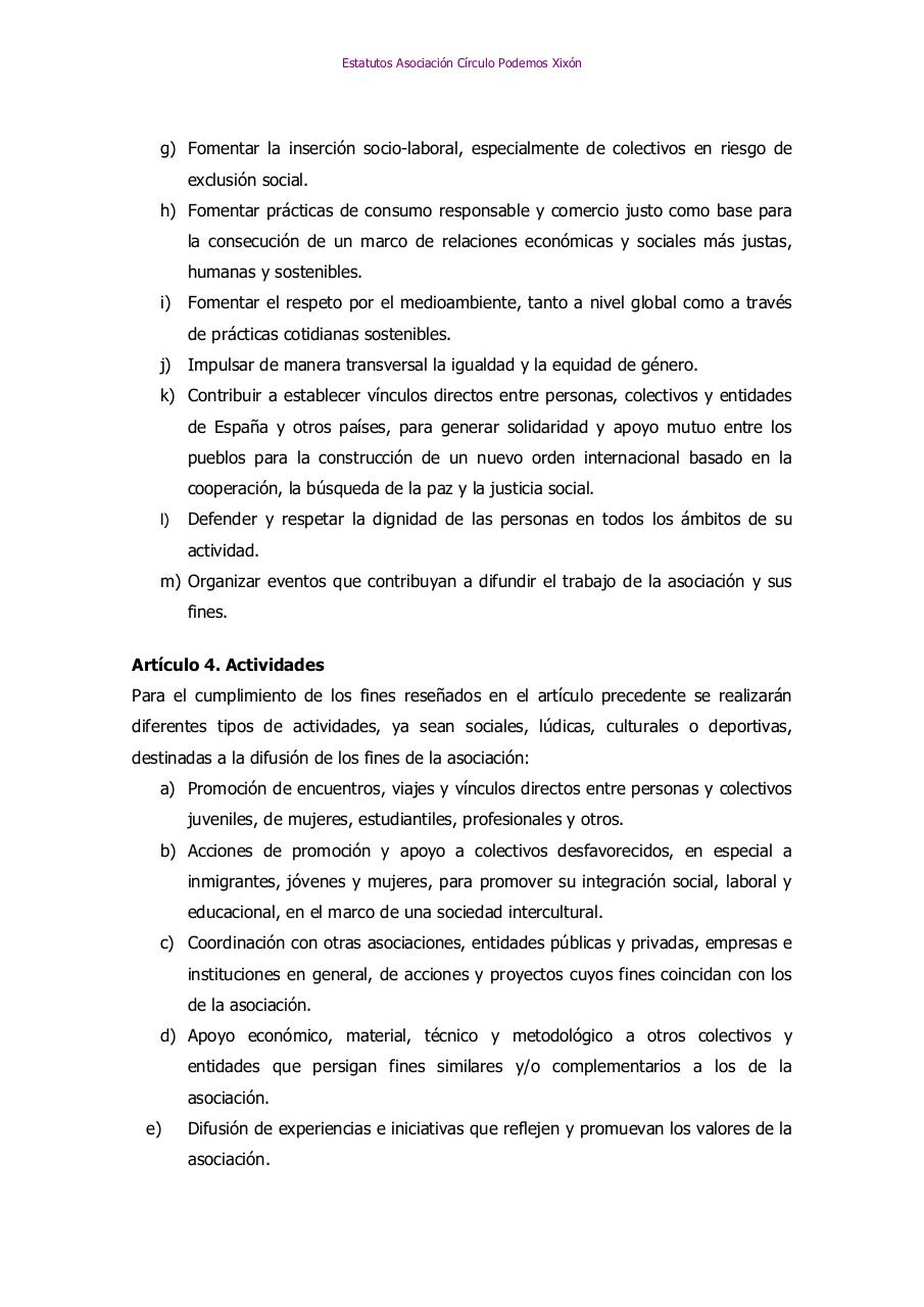 Vista previa del archivo PDF estatutos-de-la-asociaci-n-c-rculo-podemos.pdf