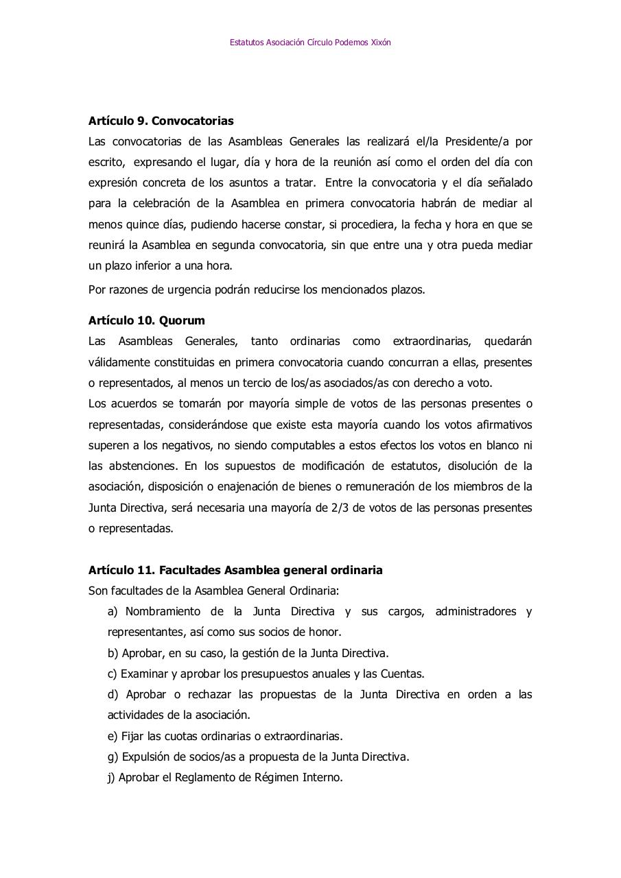 Vista previa del archivo PDF estatutos-de-la-asociaci-n-c-rculo-podemos.pdf