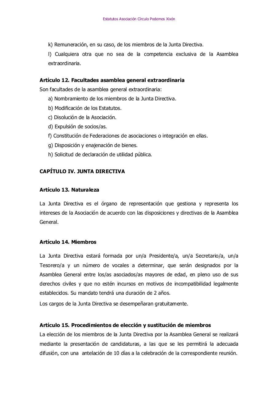 Vista previa del archivo PDF estatutos-de-la-asociaci-n-c-rculo-podemos.pdf