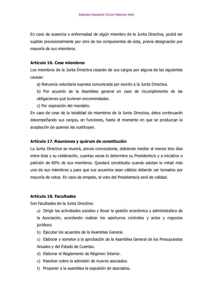 Vista previa del archivo PDF estatutos-de-la-asociaci-n-c-rculo-podemos.pdf