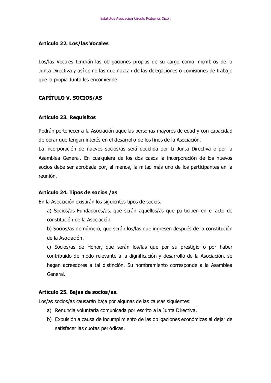 Vista previa del archivo PDF estatutos-de-la-asociaci-n-c-rculo-podemos.pdf