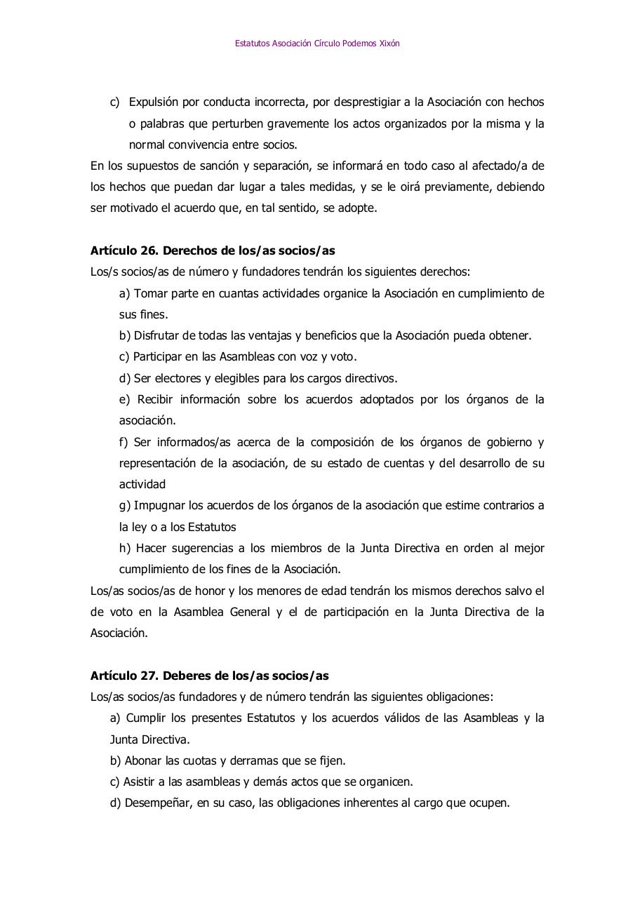 Vista previa del archivo PDF estatutos-de-la-asociaci-n-c-rculo-podemos.pdf