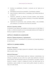 ESTATUTOS DE LA ASOCIACIÃ“N CÃRCULO PODEMOS.pdf - página 3/11