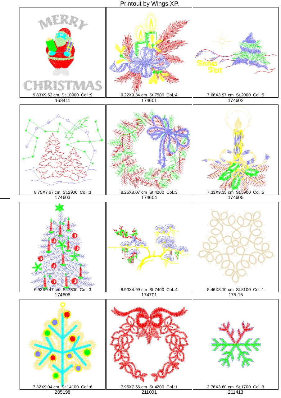 Vista previa del archivo PDF catalogo-navidad-2016.pdf