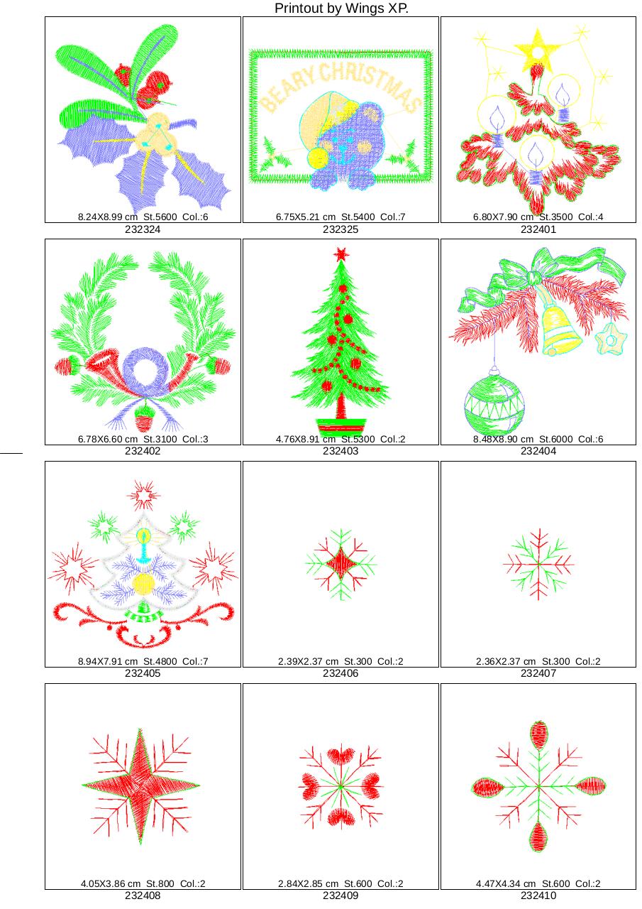 Vista previa del archivo PDF catalogo-navidad-2016.pdf