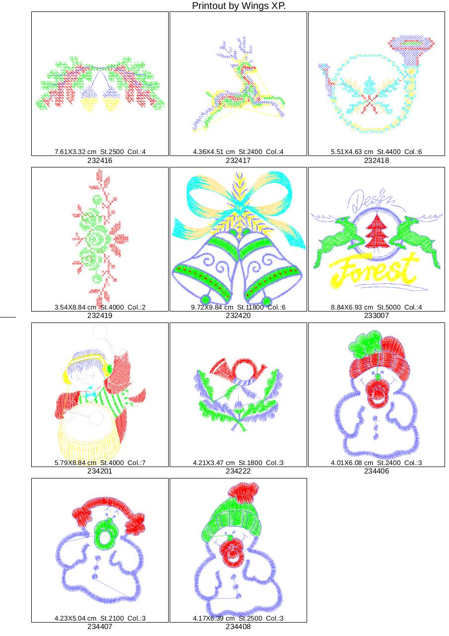 Vista previa del archivo PDF catalogo-navidad-2016.pdf