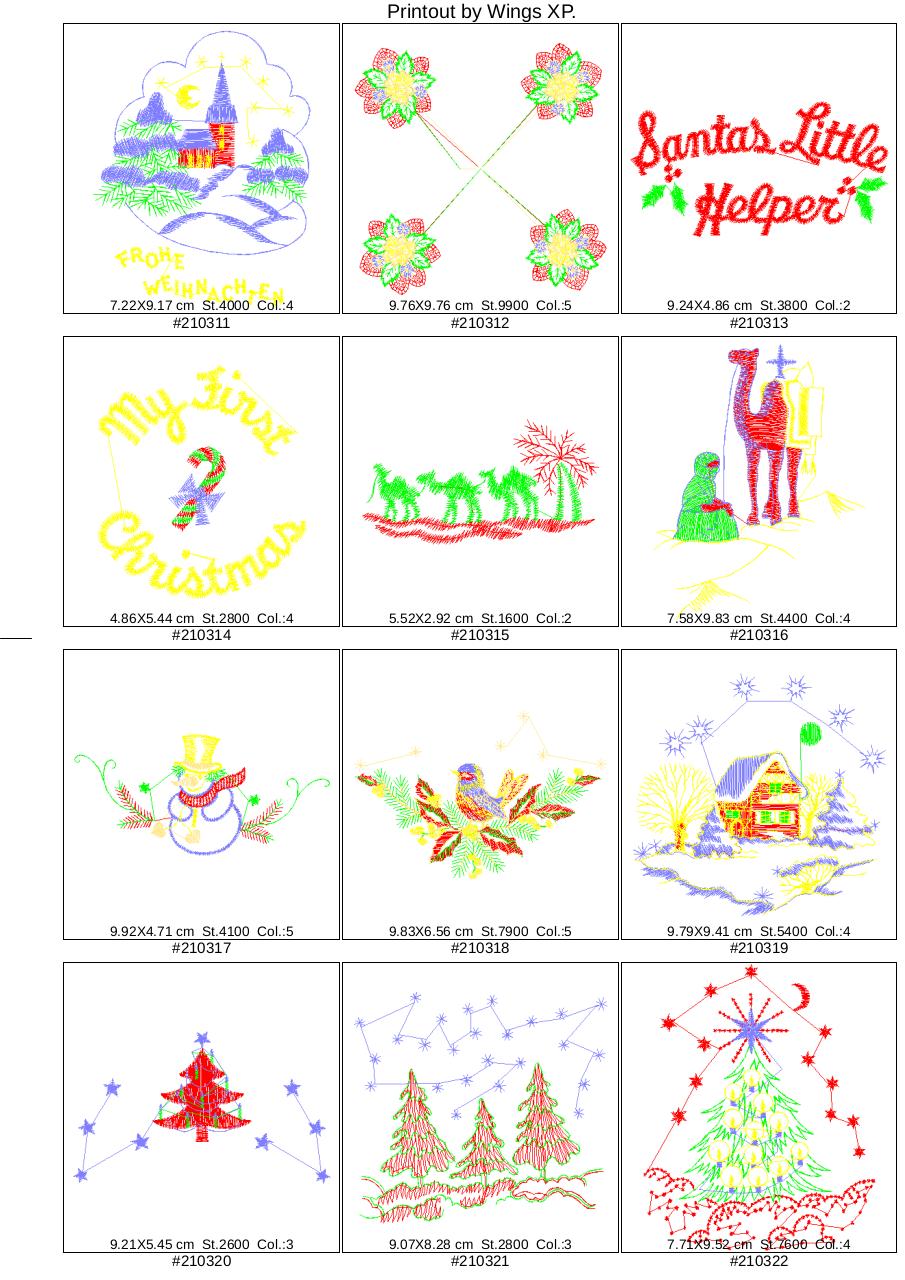 Vista previa del archivo PDF catalogo-navidad-2016.pdf