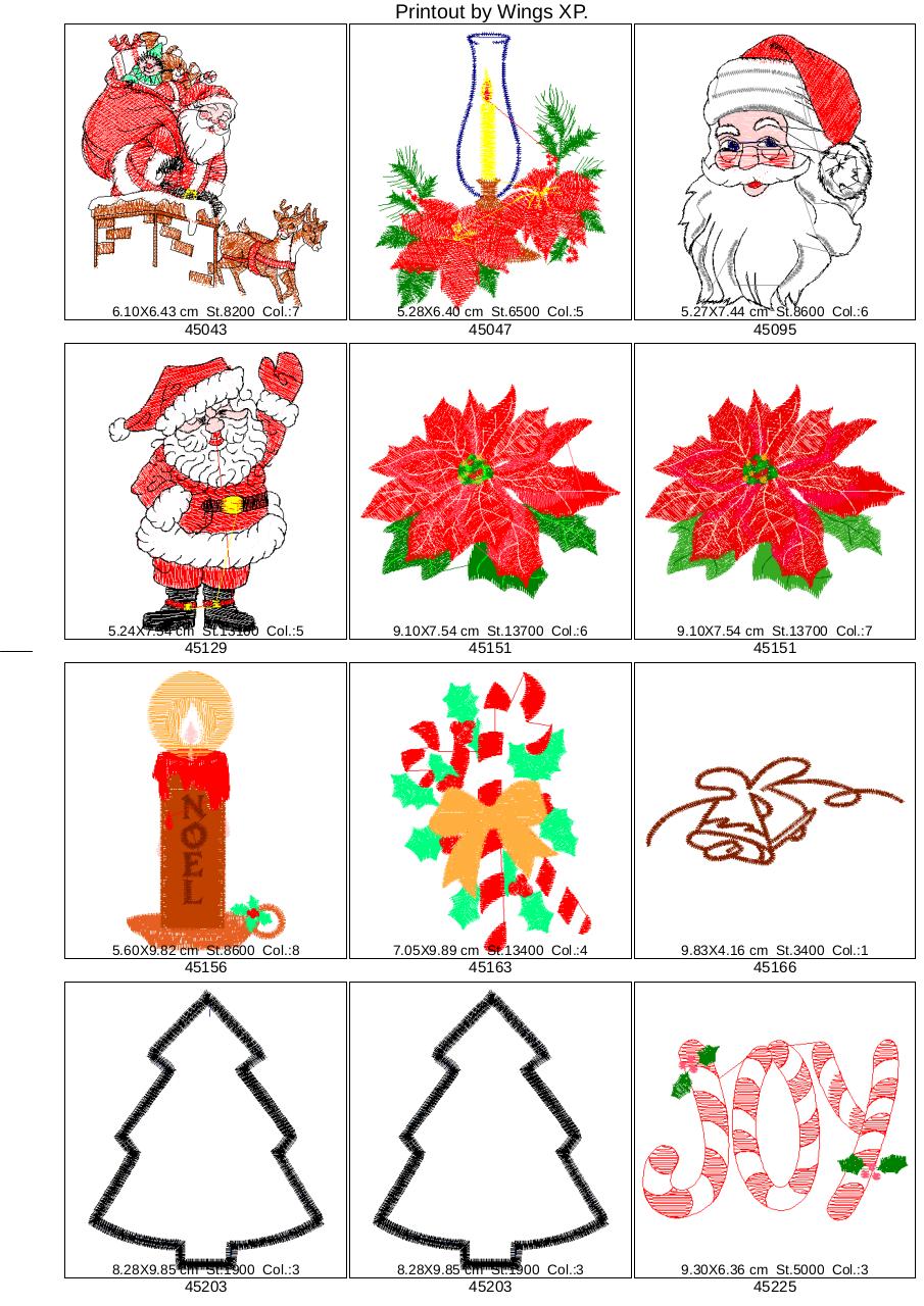 Vista previa del archivo PDF catalogo-navidad-2016.pdf