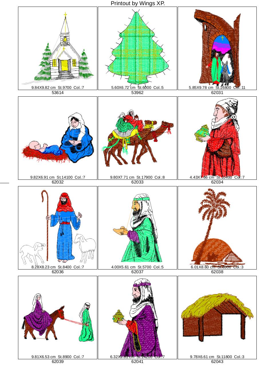 Vista previa del archivo PDF catalogo-navidad-2016.pdf