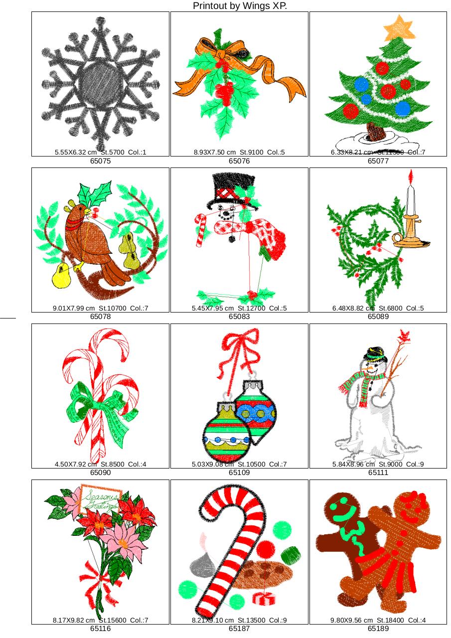 Vista previa del archivo PDF catalogo-navidad-2016.pdf