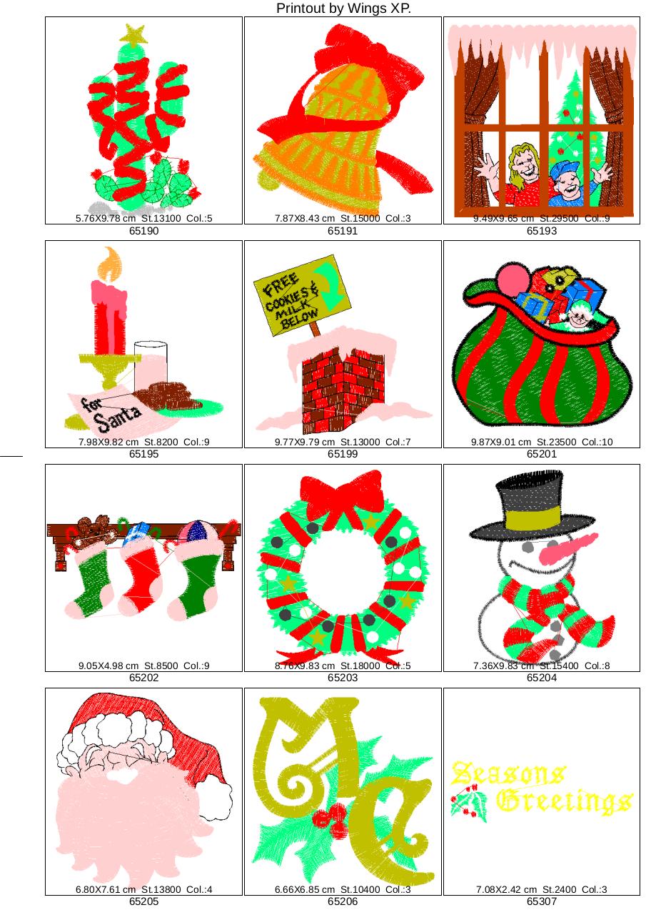 Vista previa del archivo PDF catalogo-navidad-2016.pdf